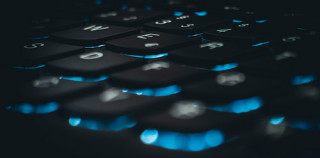 No sin mi PC (a la de dos)