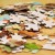 puzzle-pieces-1925425_1920