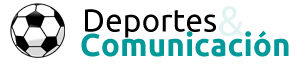 Deportes y Comunicación