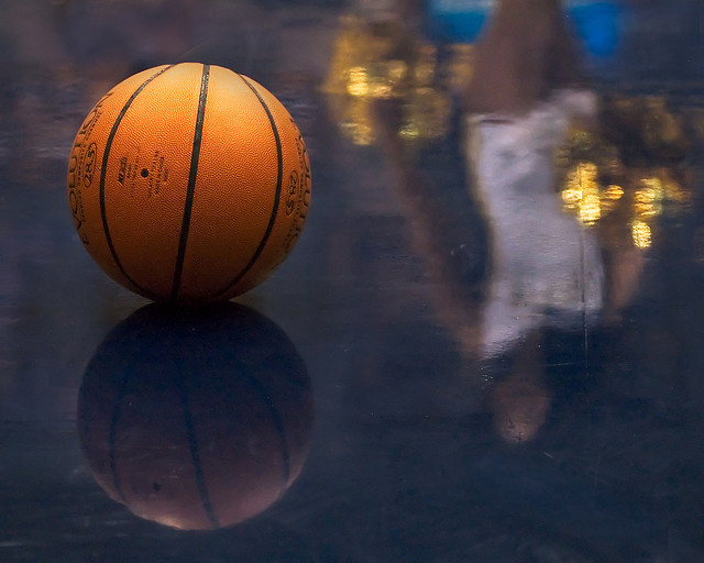 Y tras diez años retirado vuelve a jugarse un tiro decisivo…