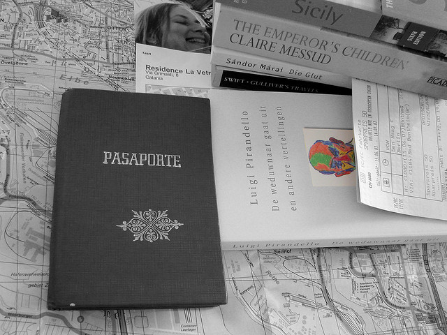 «¡Vente a Alemania Pepe!»; y los futbolistas también…