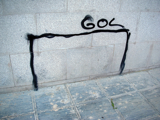 La afición rechazó a su Salvador