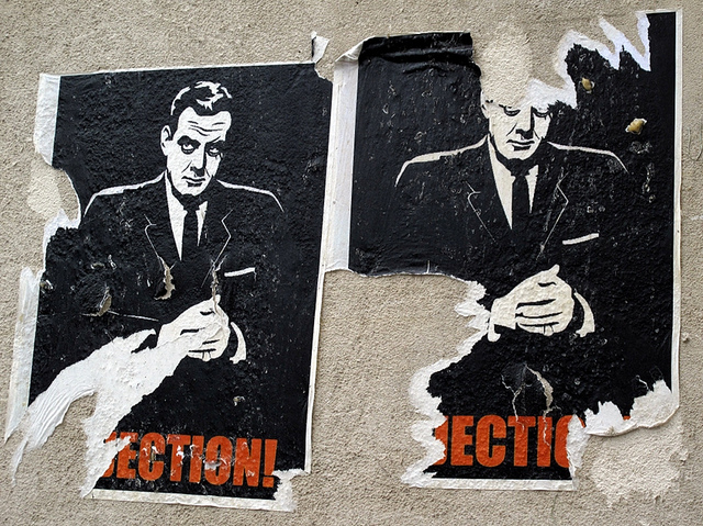 En el Numancia no veían Perry Mason