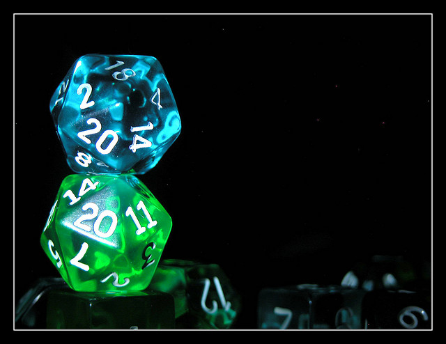 2020 y el Día de la Marmota