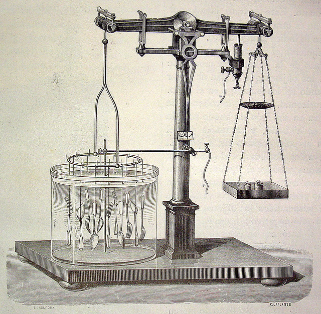 ¿El «no me apetece» pesa más que la «ilusión»?