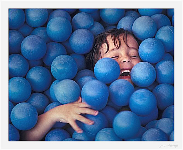 ¿Jugamos al «peroesque»?