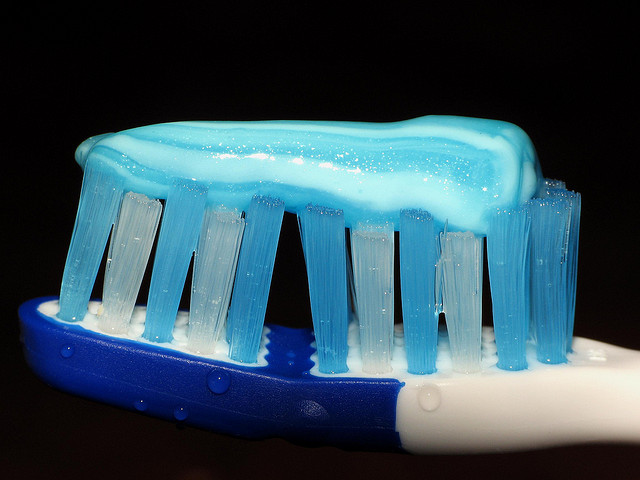 El becario se cepilló a todos los seniors