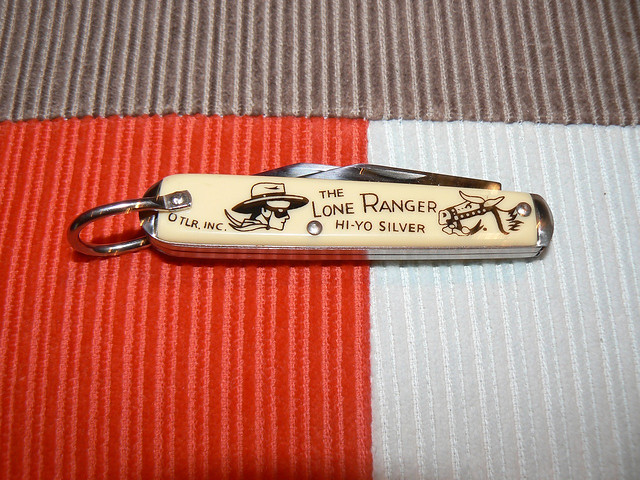 Reunión de Llaneros Solitarios