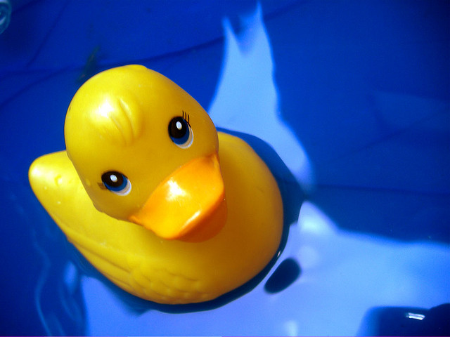 De patito más feo a cisne en solo una temporada