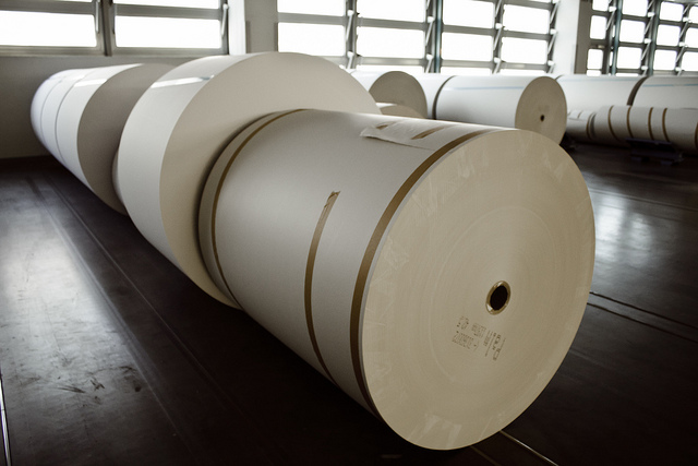 ¿El buen rollo vende?