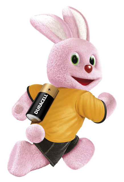 ¿Hasta cuando te van a durar las pilas?