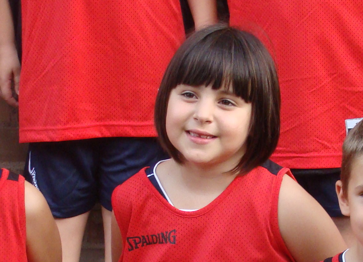 ¿Te asusta lanzar a canasta y no tocar ni aro?