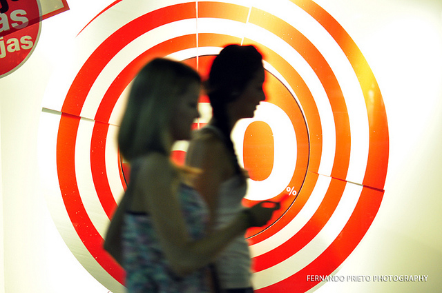 ¿De verdad importa el deporte en los JJOO?