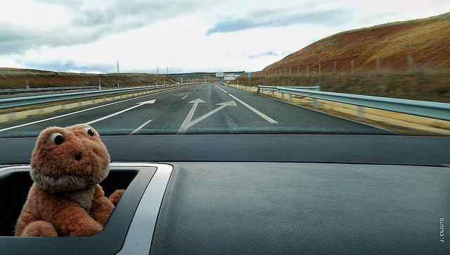 ¿Hay que pensar en Europa cuando estás moribundo en la liga?