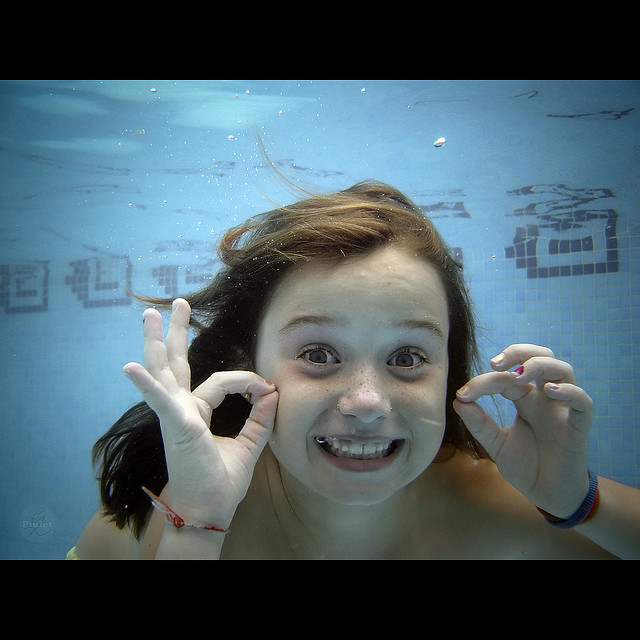 ¿La felicidad y el running van de la mano?