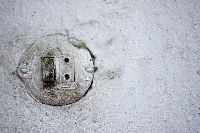 ¿Coitus interruptus?