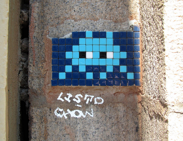 La semana de los listos (volumen I)