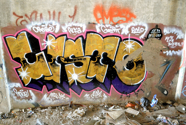 La semana de los listos (volumen II)