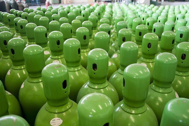 ¿De verdad todos somos iguales?