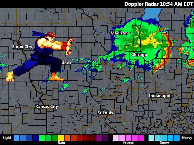 ¿Echas de menos el kimono cuando le das al balón?