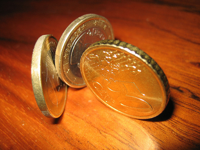 ¿Cuánto vale tu palabra?