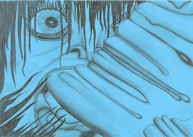 ¿¿¿Empieza el festival o la pesadilla???