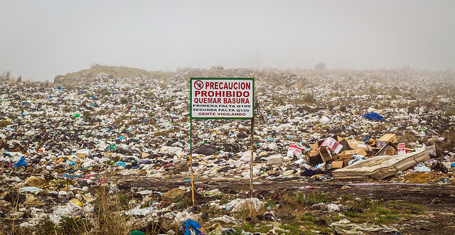 ¿Muy viejo para empezar?