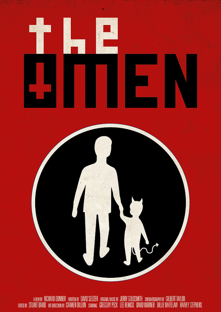 Se cumplió la profecía…