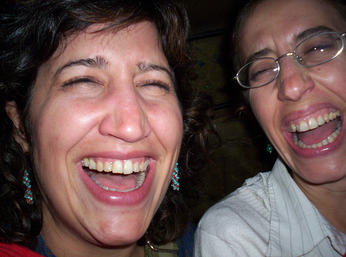 Armagedón verdeamarelo (Acto 1)