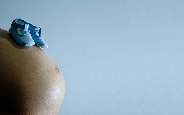 ¿Crees que es imposible?