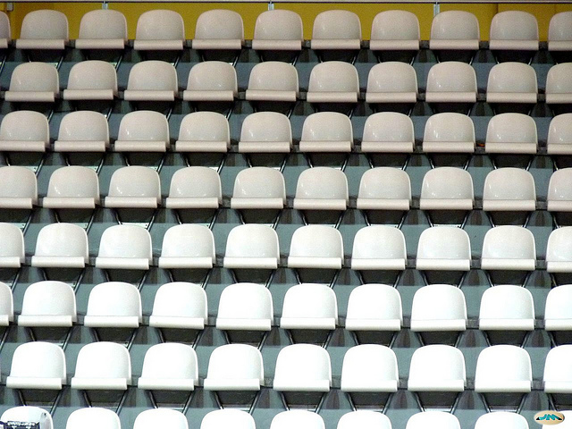 ¿Te atreves a excluir a un crack?