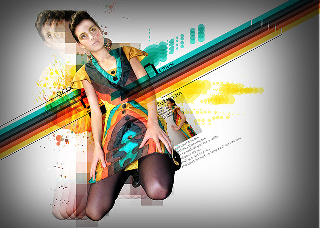 ¿Esto va de correr? Parte 1