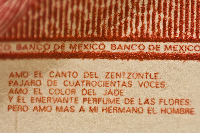 ¿Esto va de correr? Parte 2