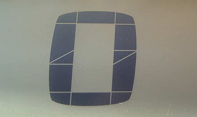 ¿Cómo llevas acabar antes de empezar?