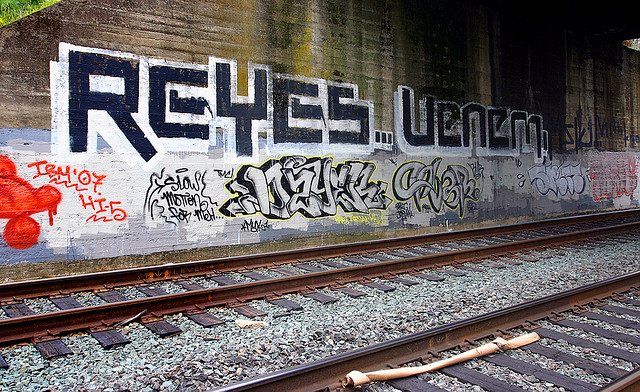 ¿Qué le pides a los Reyes?