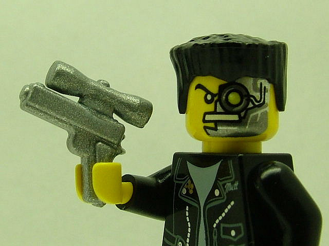 ¿No sabes vivir sin joder a las mujeres?