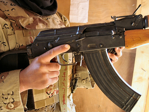 ¿Es importante la comunicación en el deporte? (Trilogía rusa II)