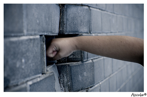 ¿Te va la realidad extrema?