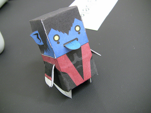 ¿Hay imágenes que es mejor no emitir?