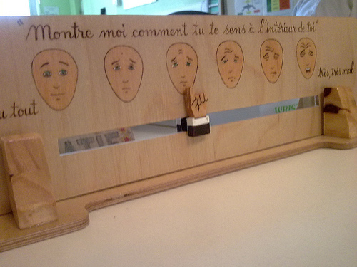 ¿El dinero tapa los sentimientos?