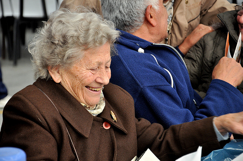 ¿Es más fácil llegar a lo más alto o jubilarse?