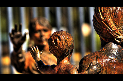 ¿Podrías vivir sin fútbol?