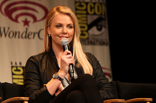 ¿Y si esto parece más una peli de Mad Max?