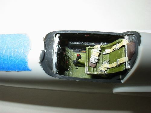 Hay detalles más grandes que ganar…