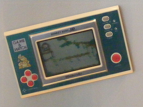 ¿La tecnología nos acerca a la emoción del deporte?