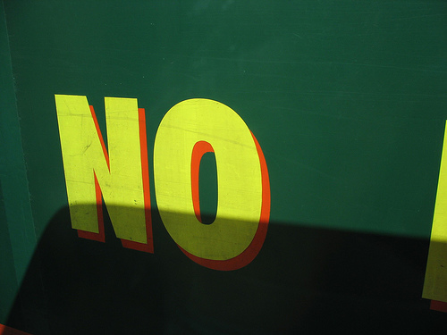 ¿Jugarías al rugby con alguien diferente?