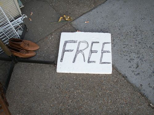 Triplete electoral: Liga por la cara