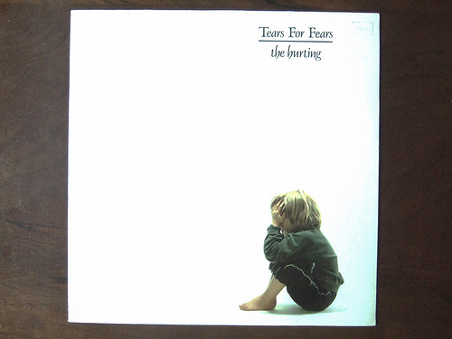 Triplete electoral: lágrimas de Champions