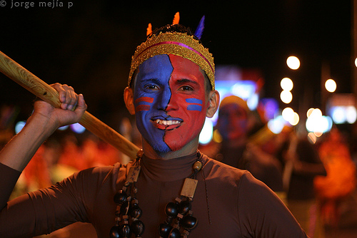 ¿Tradicional o anticuado?