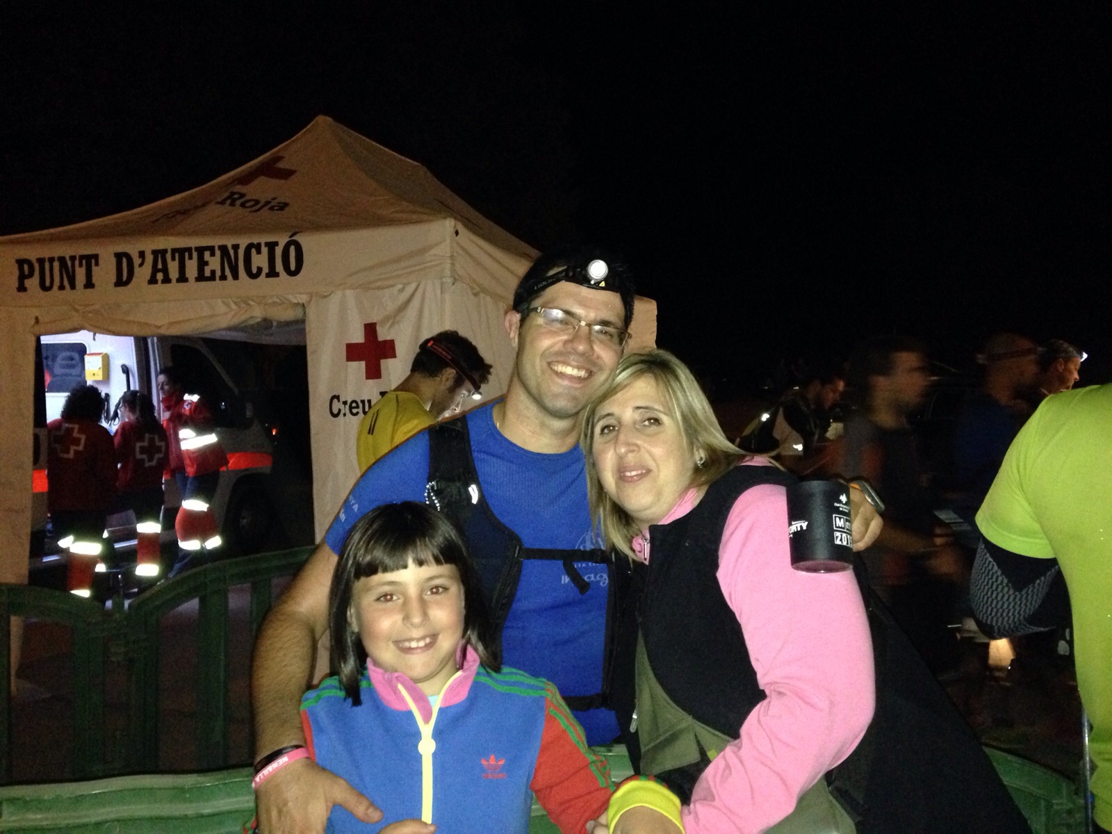 ¿Cuál es tu equipo preferido?